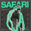 Safari - Single album lyrics, reviews, download