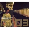 Eun Ji Won - Drunken in Melody