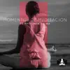 Momentos de Meditación de Profunda Calma album lyrics, reviews, download