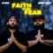 Faith Over Fear artwork