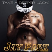 Take A Deeper Look artwork