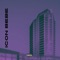 SWIMMING FOOL (feat. Meeh Willy & Siwa) - Dami lyrics