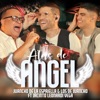 Alas de Ángel (feat. Jacinto Leonardi Vega) - Single