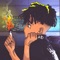 Depression & Obsession - LRN Slime & Shiloh Dynasty lyrics