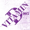 VITD005 - Single