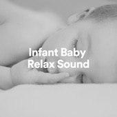 Infant Baby Relax Sound artwork