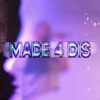Made4dis - Single