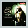 Dame Gwyneth Jones sings Wagner album lyrics, reviews, download