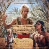 The Adventures of Robinson Crusoe (Original Television Soundtrack)