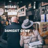 Merabi Batashvili - Damisxit Gvino artwork