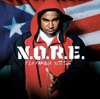 N.O.R.E. y la Familia (Edited Version), 2006