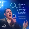 Outra Vez (Live) - Single