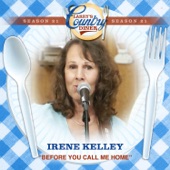 Before You Call Me Home (Larry's Country Diner Season 21) artwork