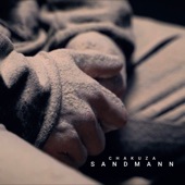 Sandmann artwork