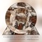 Reflection (Eduardo McGregor & Dulus Remix) artwork