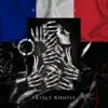 Stream & download France Whistle (To Felo Le Tee & TNK MusiQ) - Single