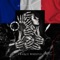 France Whistle (To Felo Le Tee & TNK MusiQ) - DrummeRTee924 lyrics