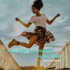 All Day All Night & Nari Nari - Single