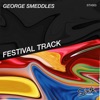 Festival Track - Single