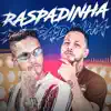 Stream & download Raspadinha