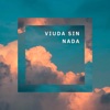 Viuda Sin Nada - Single