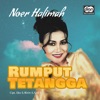 Rumput Tetangga - Single