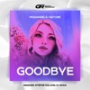 Goodbye - EP