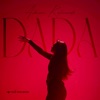 Dada - Single