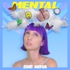 Flip the Switch - Single