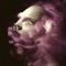 Lovelet - Possums at Twilight lyrics
