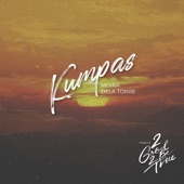 Kumpas artwork