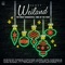 Happy Christmas and Many More (2022 Remaster) - Scott Weiland lyrics