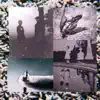Edgar Allen Flow - Single album lyrics, reviews, download
