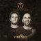 Yama (feat. Tribal Dance & Natalie Wamba Berry) - Vini Vici & Armin van Buuren lyrics