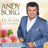 Was Frauen träumen - Bekannte Oldies & Grosse Schlagerhits artwork