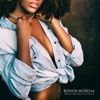 Bonita Morena - Single