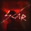 Scar - EP album lyrics, reviews, download