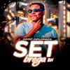Set Brega Bh - Single album lyrics, reviews, download