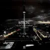 Berlin, Du bist so wunderbar - Single album lyrics, reviews, download