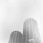 Wilco - I Am Trying to Break Your Heart (2022 Remaster)