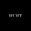 Stream & download Hurt - Single