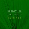 The Buzz (Remixes) - EP