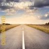 Crossing Over - Single