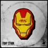 Stream & download Tony Stark - Single