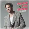 Everybody Loves Christmas - Single album lyrics, reviews, download