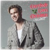 Everybody Loves Christmas - Single