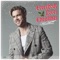 Everybody Loves Christmas - Chord Overstreet lyrics