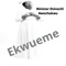 Ekwueme (Live) artwork