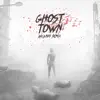 Ghost Town (Arcando Remix) - Single album lyrics, reviews, download