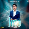Jose Godinez - Mi Padre Es un Rey